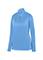 Augusta Sportswear Women's Wicking Fleece Pullover