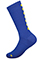 Augusta sportswear Color Block Crew Sock