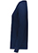 Augusta Sportswear Women's  Super Soft-Spun Poly Long Sleeve Tee