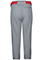 Augusta Sportswear Youth Pull-Up Baseball Pant With Loops