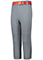 Augusta Sportswear Youth Pull-Up Baseball Pant With Loops