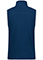 Augusta Sportswear Women's Chill Fleece Vest 2.0
