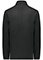 Augusta Sportswear Men's Polar- Fleece1/2 Zip Pullover