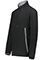 Augusta Sportswear Men's Polar- Fleece1/2 Zip Pullover