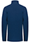 Augusta Sportswear Women's  Polar-Fleece 1/2 Zip Pullover