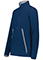 Augusta Sportswear Women's  Polar-Fleece 1/2 Zip Pullover