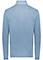 Augusta Sportswear Men's Micro-Lite Fleece Full Zip Jacket