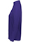 Augusta Sportswear Women's  Micro-Lite Fleece 1/4 Zip Pullover