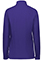 Augusta Sportswear Women's  Micro-Lite Fleece 1/4 Zip Pullover