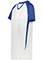 Augusta Sportswear Women's Cutter V-Neck Softball Jersey