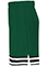 Augusta Sportswear Women's Cheer Squad Skirt
