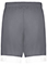 Augusta Sportswear Swish Reversible Basketball Shorts