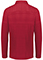 Augusta Sportswear Pursuit 1/4 Zip Pullover