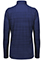 Augusta Sportswear Women's Pursuit 1/4 Zip Pullover