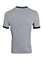 Augusta Sportswear Men's Ringer T-Shirt