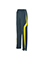 Augusta Sportswear Youth Rival Pant