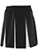 Augusta Sportswear Women's Liberty Skirt