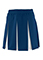 Augusta Sportswear Girls Liberty Skirt