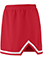 Augusta Sportswear Women's Energy Skirt