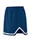 Augusta sportswear Women's Energy Skirt