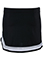 Augusta Sportswear Women's Pike Skirt