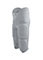 Augusta Sportswear Gridiron Integrated Football Pant Youth