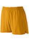 Augusta Sportswear Women's Junior Fit Jersey Short