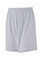 Augusta Sportswear Jersey Knit Short