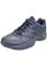 Avia Men Slip Resistant Athletic Nursing Shoes