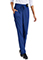 Barco One Women's Uplift Slim Leg Scrub Pant