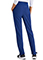 Barco One Women's Uplift Slim Leg Scrub Pant