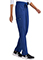 Barco One Women's Uplift Slim Leg Scrub Pantp