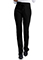 Barco One Women's Uplift Slim Leg Scrub Tall Pant