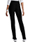 Barco One Women's Uplift Slim Leg Scrub Tall Pant