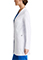 Barco Women's Merit 3-Pocket 30 Inch 3 Button Lab Coat