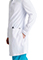 Barco Verse Men's 38 Inch 3 Button Lab Coat