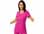 Clearance Sale!  Barco NRG Ladies Mock V-Neckline Nurse Scrub Topp