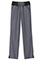Bio Stretch Ladies Non-Contrast Pure Comfort Tall Pant