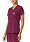 Carhartt Force Cross-Flex Women's Tuck-In Scrub Topp