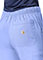 Carhartt Rockwall Women's Multi Pocket Elastic Waist Scrub Pant