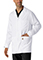 Carhartt Men's Consultation Lab Coat