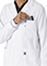 Carhartt Men's Consultation Lab Coat