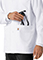 Carhartt Men's Consultation Lab Coat