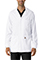 Carhartt Men's Consultation Lab Coat