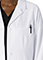 Carhartt Women's Consultation Lab Coat