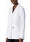 Carhartt Women's Consultation Lab Coat