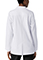 Carhartt Women's Consultation Lab Coat