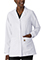 Carhartt Women's Consultation Lab Coat