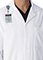 Carhartt Men's Long Lab Coat