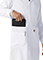 Carhartt Men's Long Lab Coat